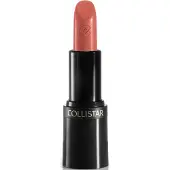 Collistar Puro Lipstick 21 Rosa Selvatica