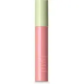 Pixi TintFix Heavenly