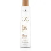 Schwarzkopf BC Time Restore Shampoo, 250ml