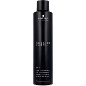 Schwarzkopf SESSION LABEL The Texturizer, 300ml