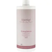 Hjärtligt Detox Shampoo 1000 ml