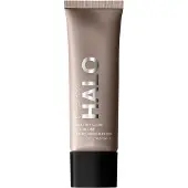 Smashbox Halo Healthy Glow All-In-One Tinted Moisturizer SPF 25 Medium