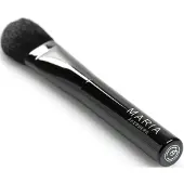 Maria Åkerberg Brush Blush Blusher