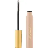 Paese Cosmetics Eyegasm Black
