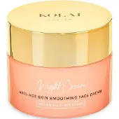 KOLAI Night Cream 50 ml