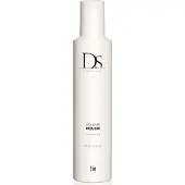 Sim sensitive Volume Mousse 300 ml