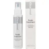 Cicamed Scalp Treatment 100 ml