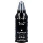 L'Anza Healing Style Foundation Mousse, 150ml
