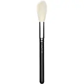 MAC Brushes 137S Long Blending