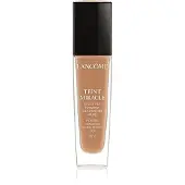 Lancôme Teint Miracle Foundation SPF15 30ml, 10 Praline