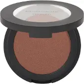 bareMinerals Gen Nude Powder Blush, 6g, But First Coffee