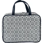 Babyliss Paris Accessories 794137 Kosmetiikkalaukku moroccan weekender