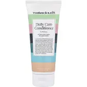 Waterclouds Daily Care Conditioner 200ml