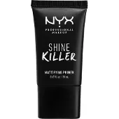 Nyx Shine Killer