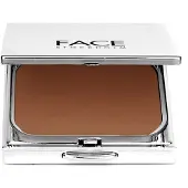 Face Stockholm Bronzer 5 Cancun