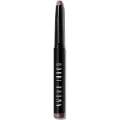 Bobbi Brown Long-Wear Cream Shadow Stick Dusty Mauve