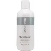 Cicamed Conditioner Hair Loss Treatment 300 ml