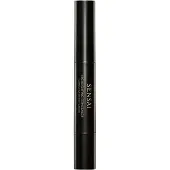 Sensai Highlighting Concealer, HC02 Sand