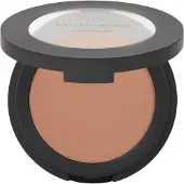 bareMinerals Gen Nude Powder Blush, 6g, Beige for Days
