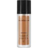 bareMinerals Original Liquid Mineral Foundation SPF20, 30ml, Warm Deep 27