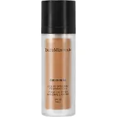 bareMinerals Original Liquid Mineral Foundation SPF20, 30ml, Medium Dark 23