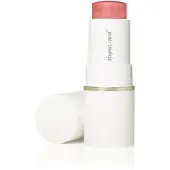 Jane Iredale Glow Time Blush Stick Mist