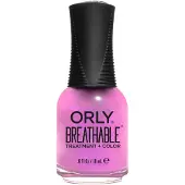 Orly Breathable Orchid You Not