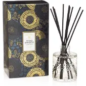 Voluspa Moso Bamboo Japonica Reed Diffuser 100 ml