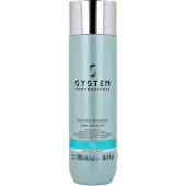 System Professional Balance Scalp Shampoo 250 ml