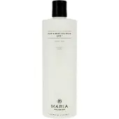 Maria Åkerberg Hair & Body Shampoo Basic 500 ml