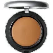 MAC Studio Fix Tech Cream Foundation NC38