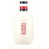 Tommy Hilfiger Tommy Girl Now Eau De Toilette 30 ml
