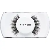 MAC True Or False Lashes 89 Megastar Lash
