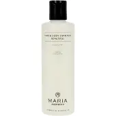 Maria Åkerberg Hair & Body Shampoo Beautiful 250 ml