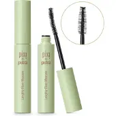 Pixi Lengthy Fibre Mascara Black