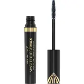 Max Factor Masterpiece Max High Volume & Definition Mascara, 03 Deep Blue