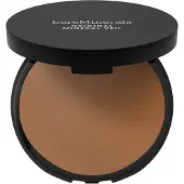 bareMinerals Original Mineral Veil Pressed Setting Powder Sheer, Medium