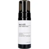 Meraki Instant Tanning Mousse 150 ml