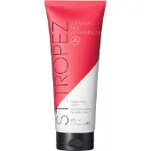 St.Tropez Gradual Tan Watermelon Daily Firming Lotion, 200ml
