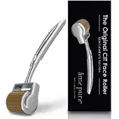 Âme pure CIT Face Roller Gentlemen 0,5mm