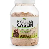 Viterna Casein Chocolate
