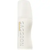 Sassoon Halo Hydrate Leave-In Conditioner 150 ml