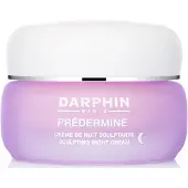 Darphin Prédermine Sculpting Night Cream 50 ml
