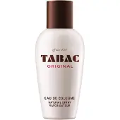 Tabac Original Edc Natural Spray 50 ml