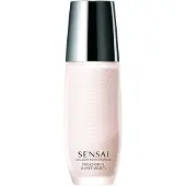 Sensai Cellular Performance Emulsion III (Super Moist), 100ml