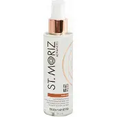 St. Moriz Radiant Glow Face Mist 150 ml