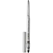 Clinique Quickliner For Eyes, Roast Coffee