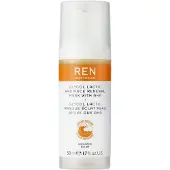 Ren Skincare Radiance Glyco Lactic Radiance Renewal Mask 50 ml