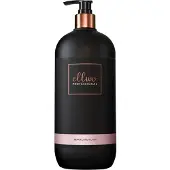 Ellwo Professional Repair Ellwo Conditioner 1000 ml