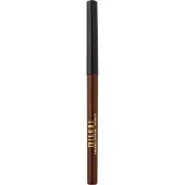 Milani Understatement Lipliner Rich Cocoa 180